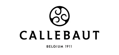 Callebaut