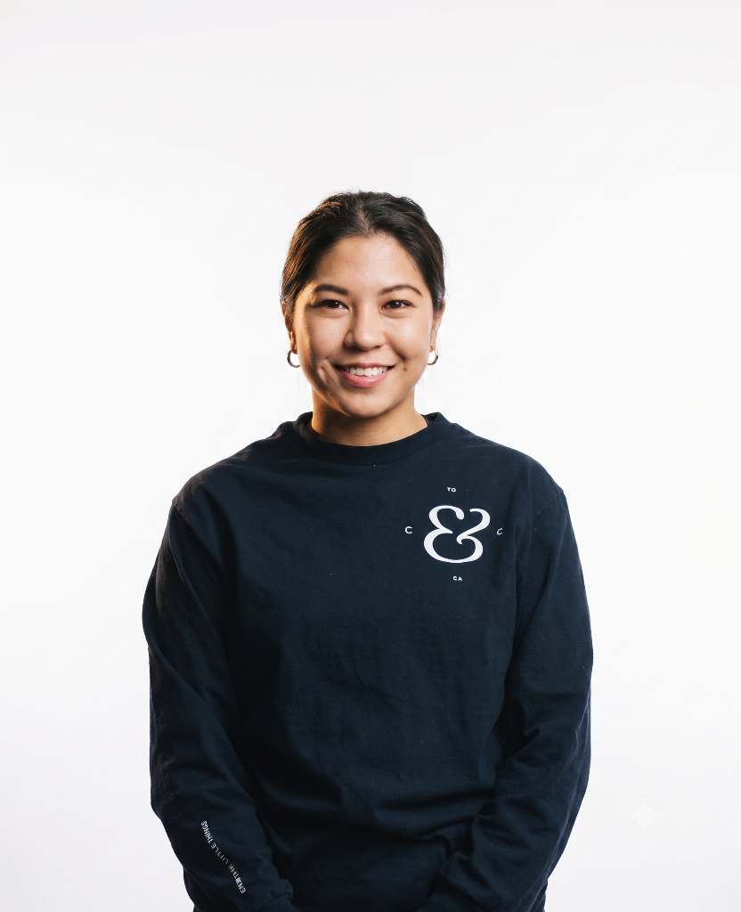 Junelle Casalan