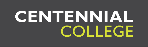 Centennial College: Transforming Passion Into Precision at the Salon du Chocolat Toronto