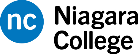 Niagara College