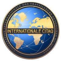 Internationale CITAQ