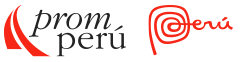PromPeru