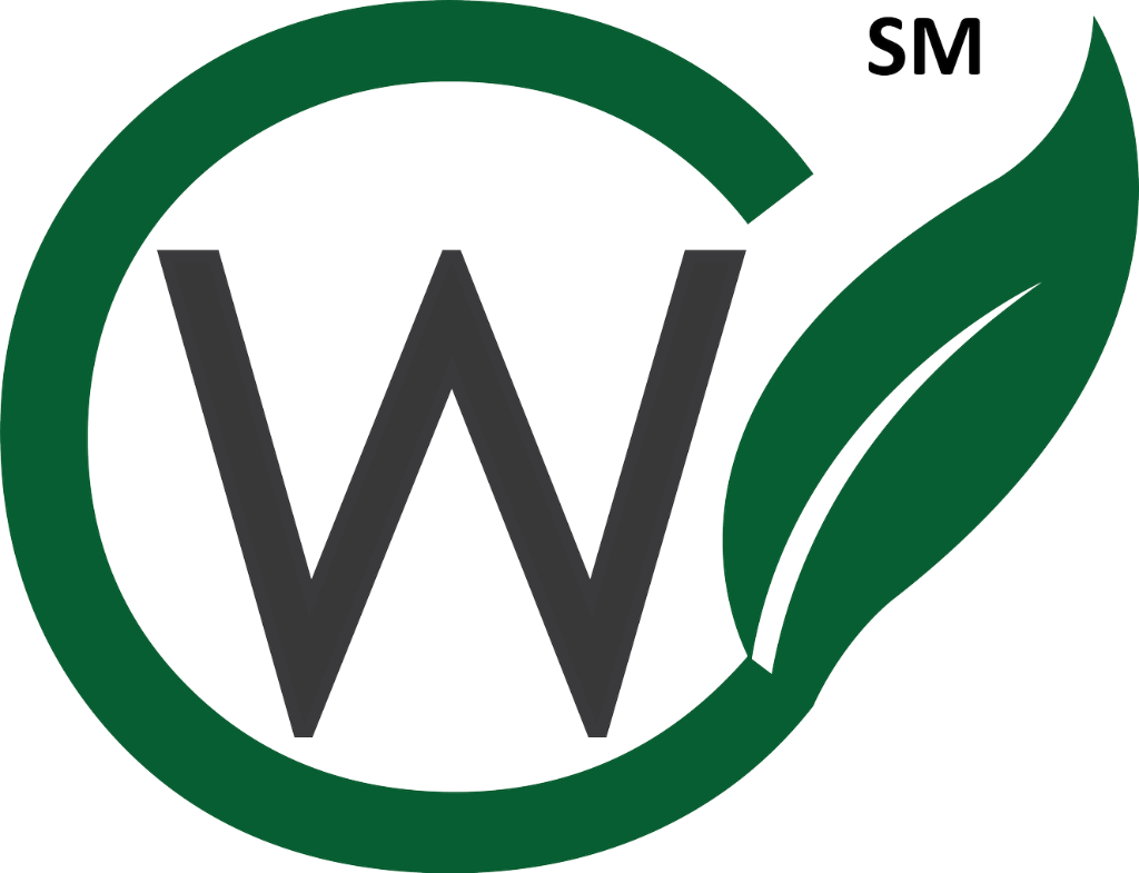 Whole Chain Service Mark — fair trade chocolate supply chain traceability