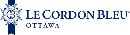 Le Cordon Bleu Ottawa: The World's Most Prestigious Culinary Name Comes to the Salon du Chocolat Toronto
