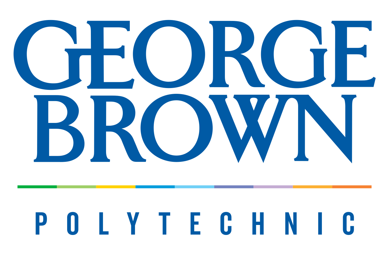 George Brown College: Downtown Toronto's Gateway to World-Class Pastry and Chocolate Arts