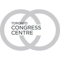 Toronto Congress Centre
