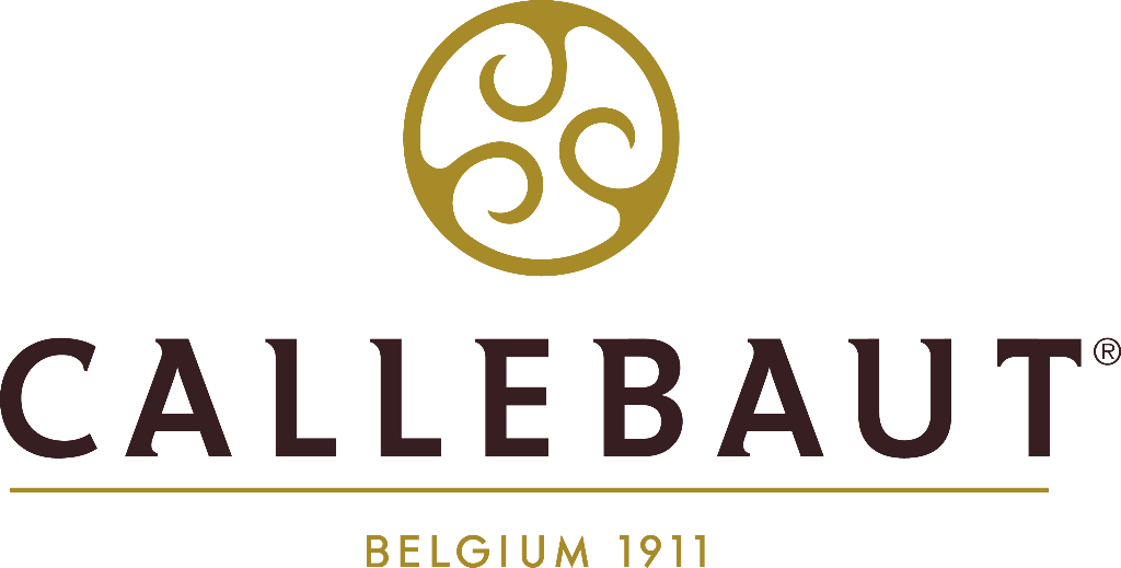 Callebaut