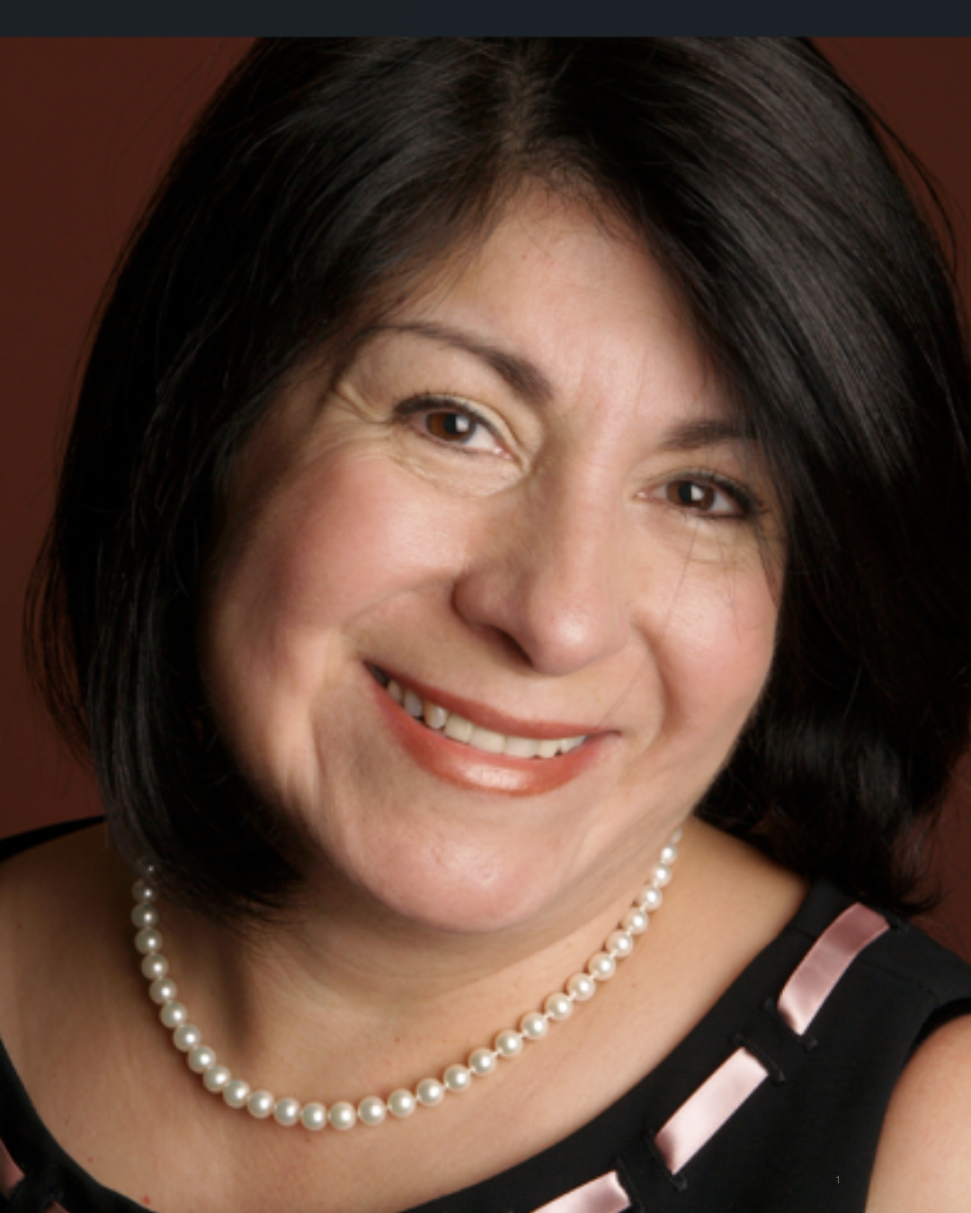 Olga Coronado