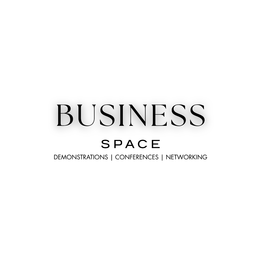 B2B Business Space — Salon du Chocolat Toronto 2026