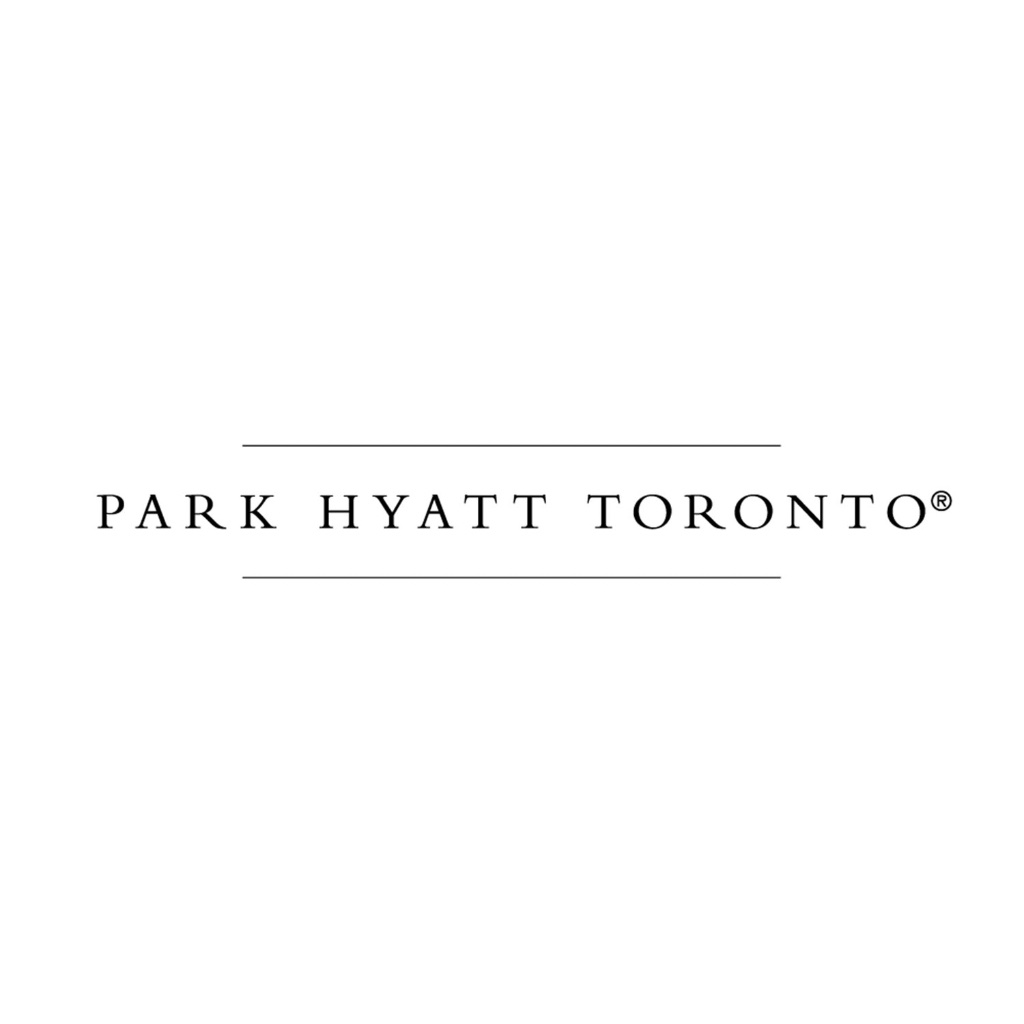 Park Hyatt Toronto