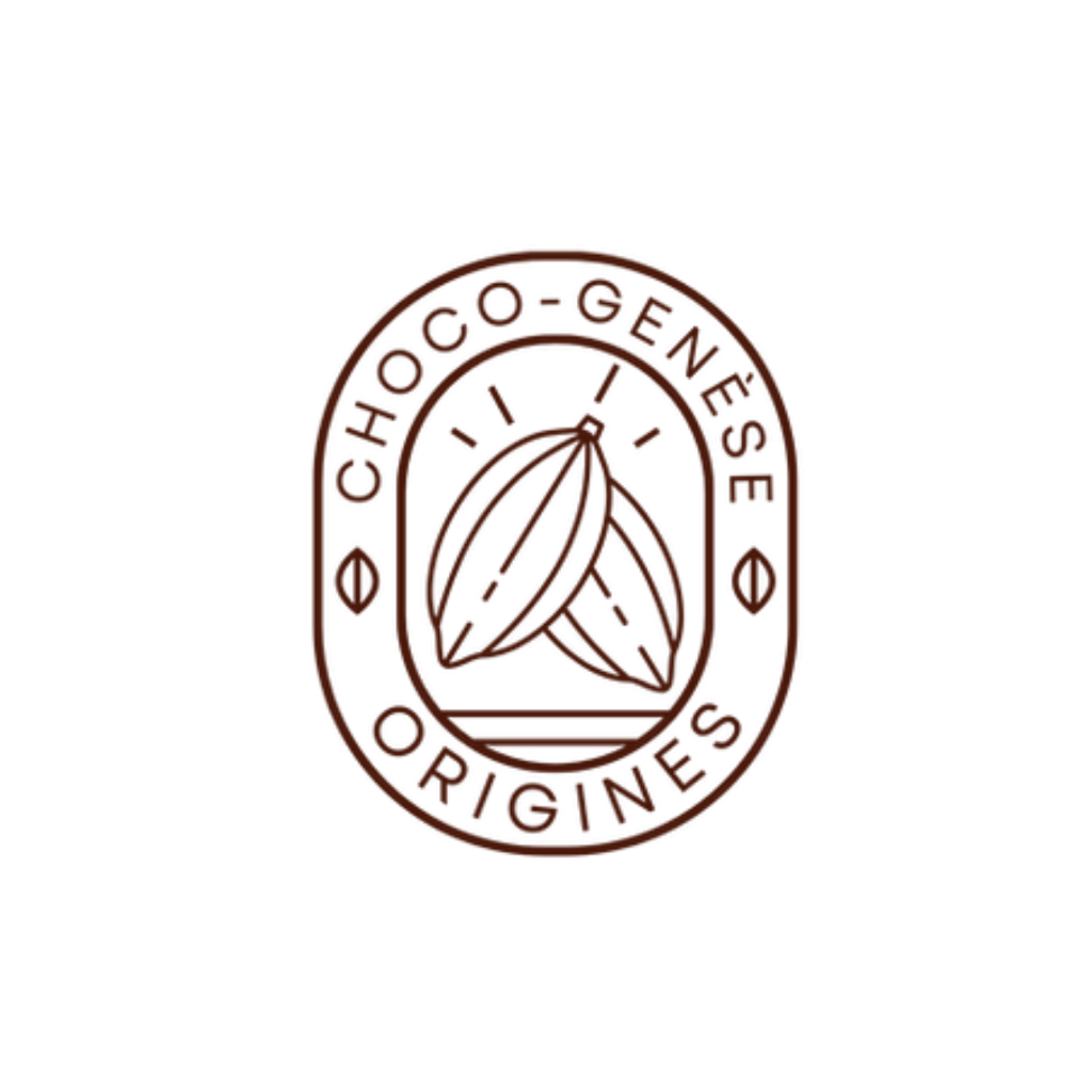 Bean-To-Bar Museum — Choco-Genèse Origines