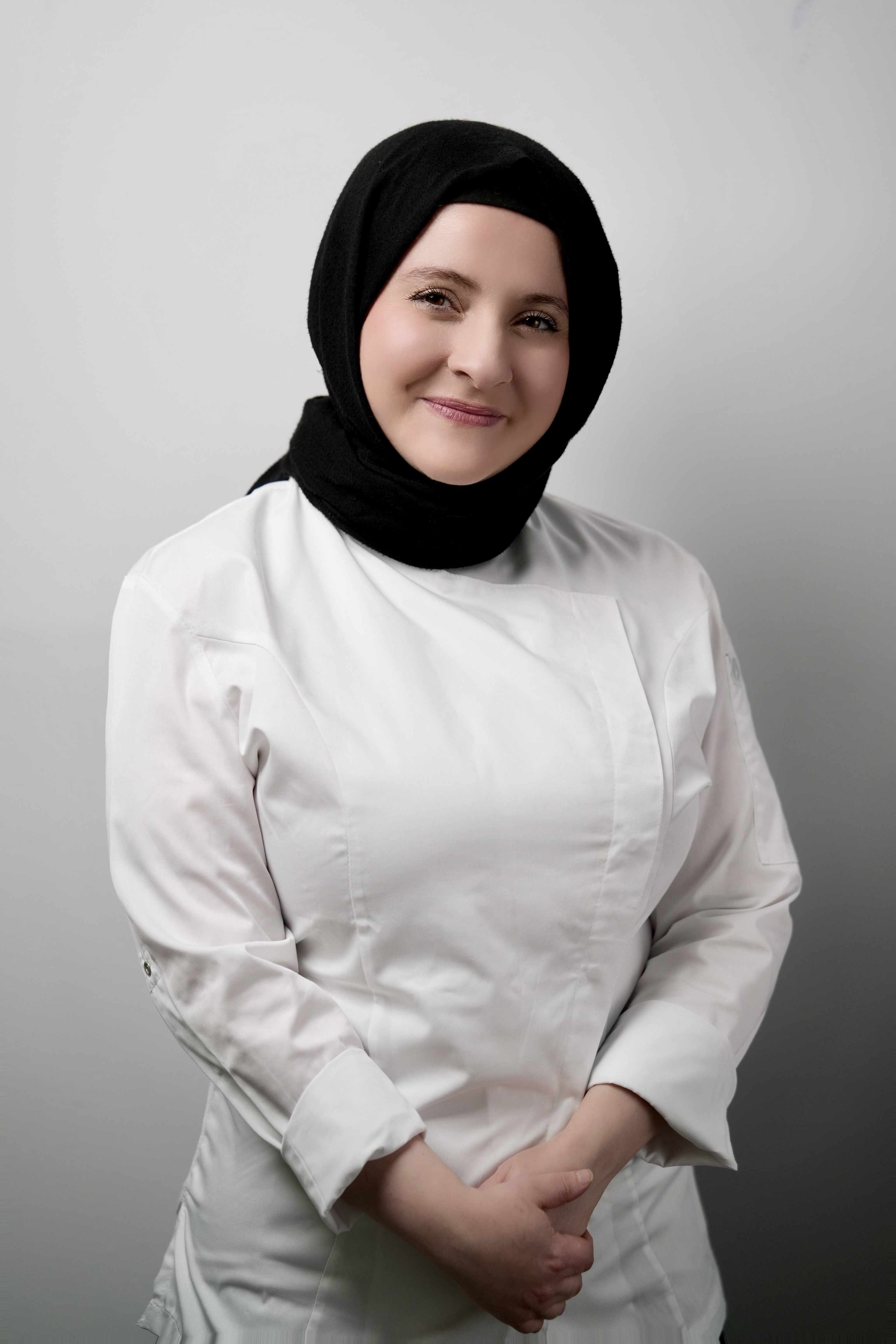 Elif Birer