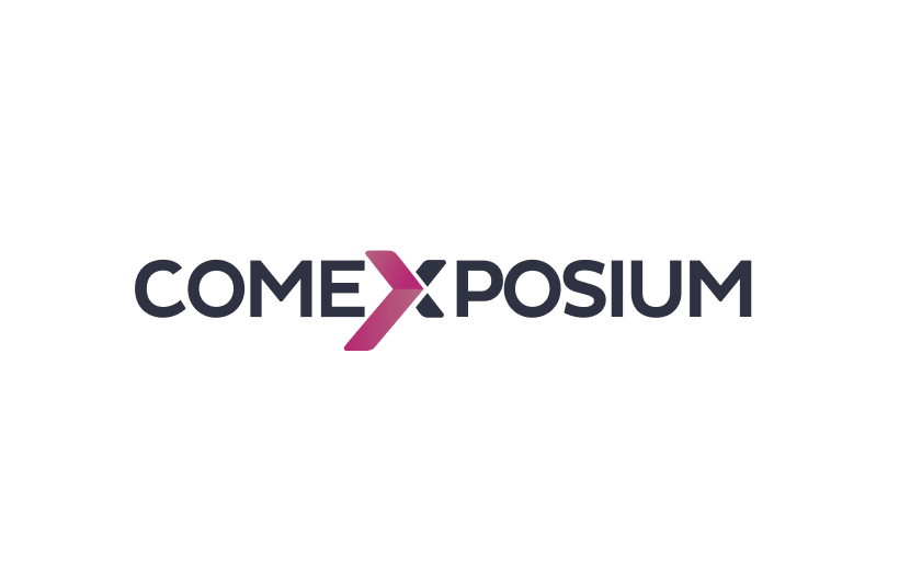 Comexposium