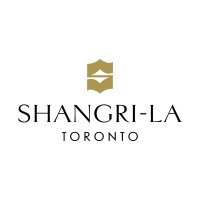 Shangri-La Toronto