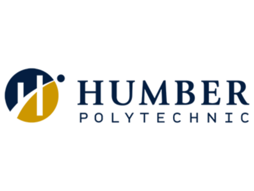 Humber Polytechnic