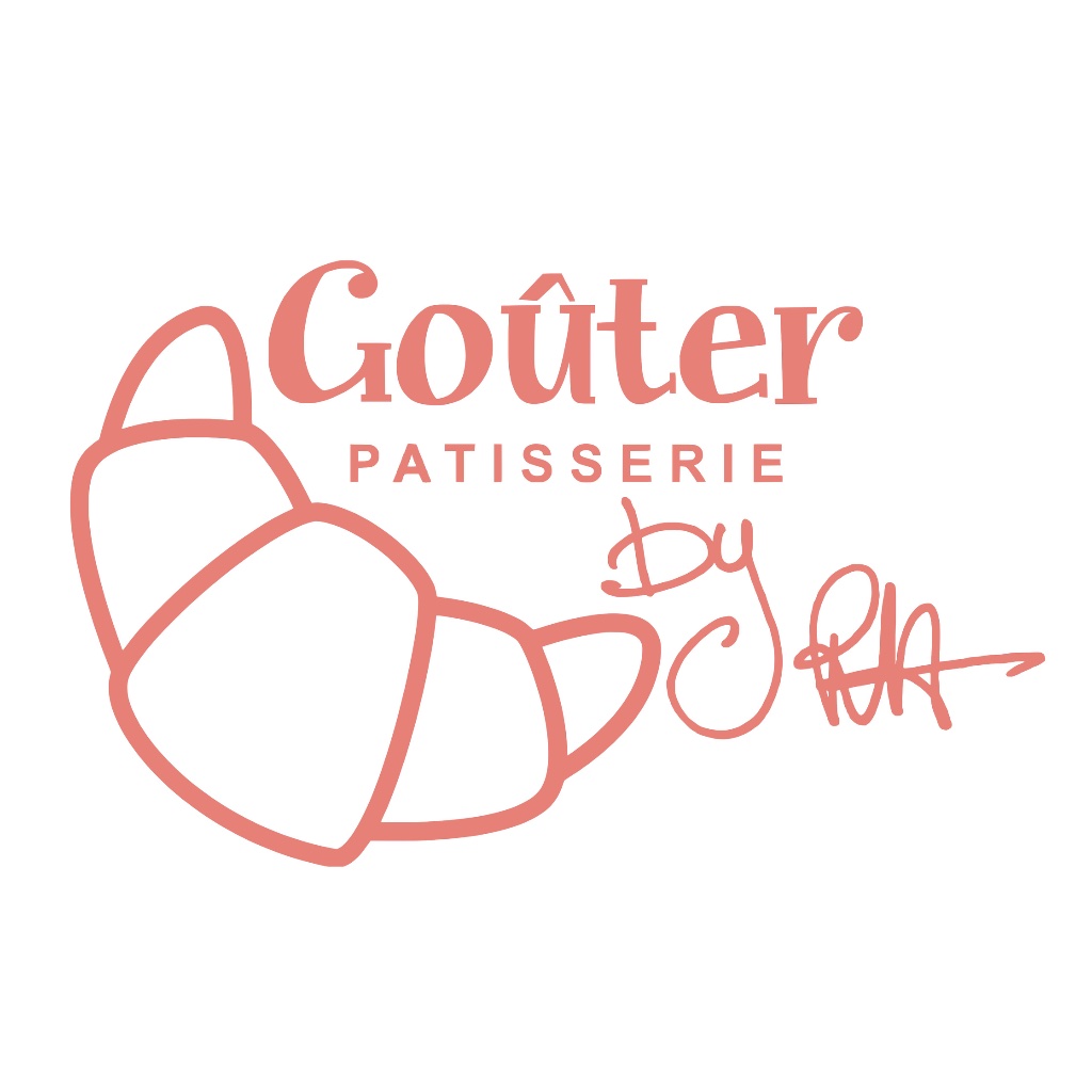 Goûter
