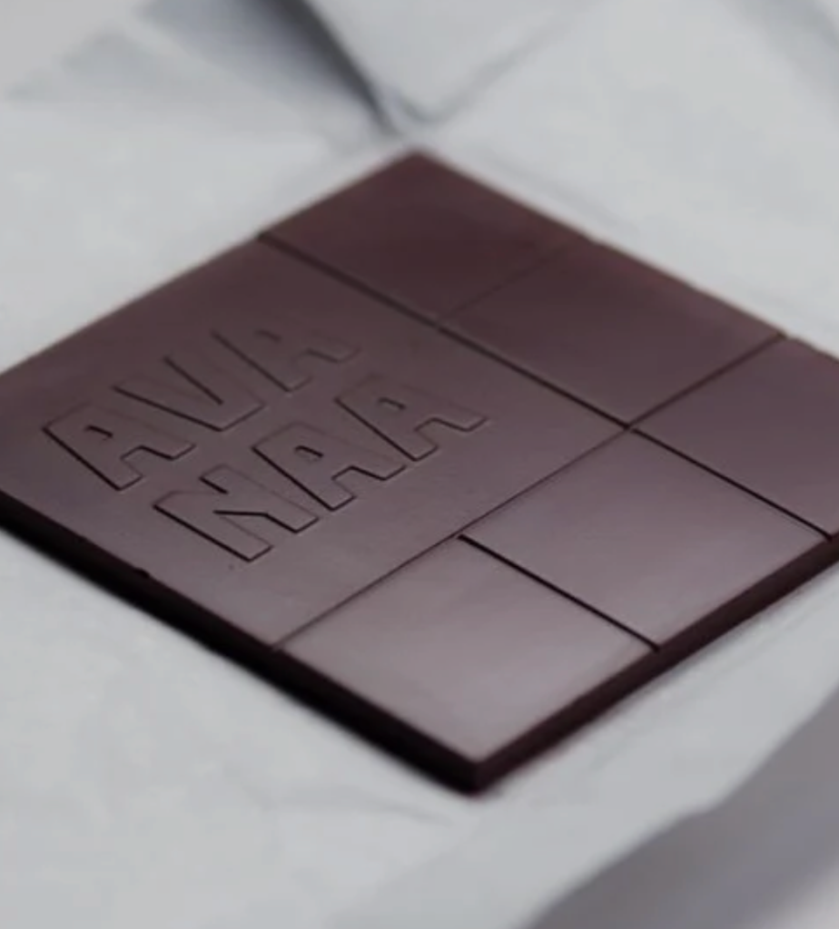 From Gold Prospecting to Bean-to-Bar: The Inspiring Story of Catherine Goulet and Avanaa Chocolat