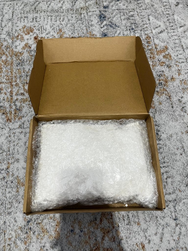 SR-17018 50mg Tablet