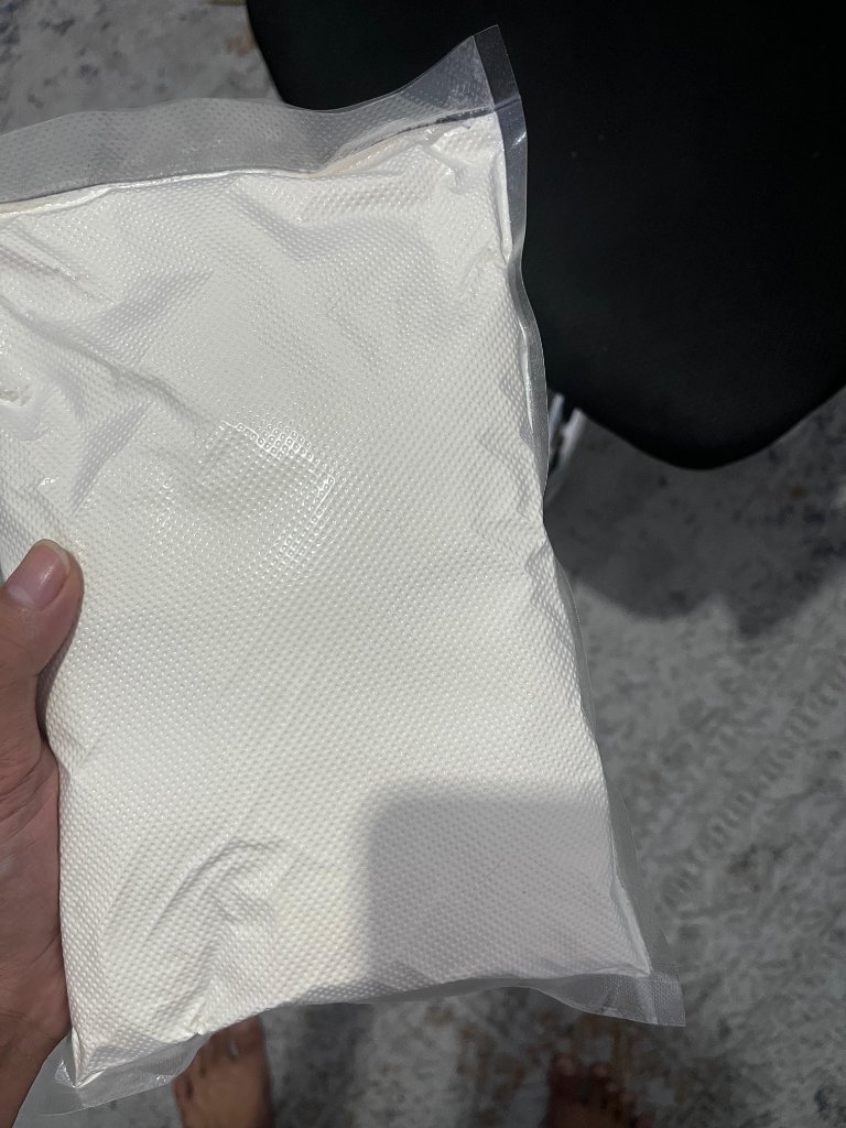SR-17018 Bulk Powder (100g)