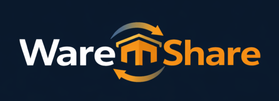 WareShare