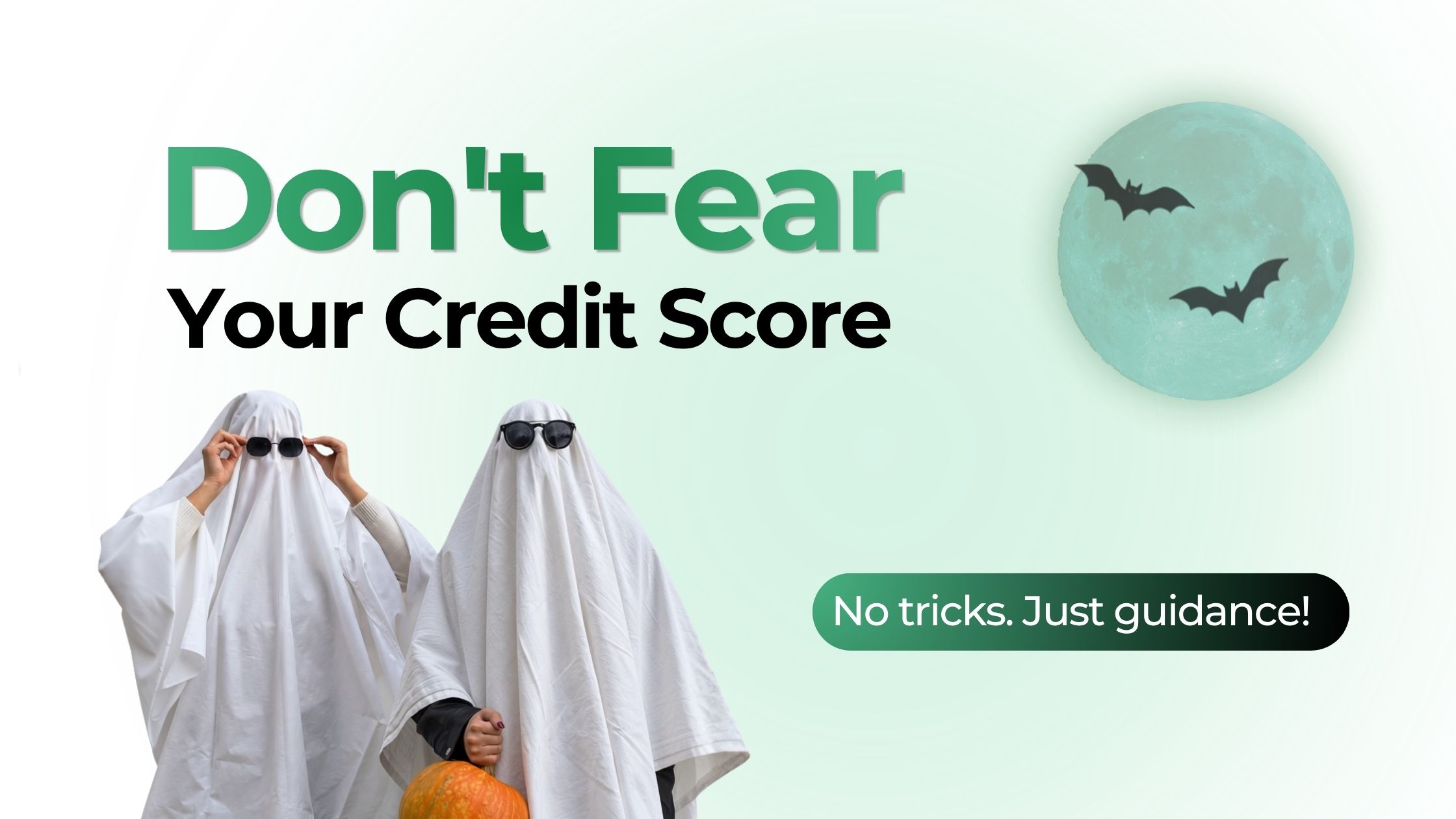 Trick or Treat: Spot the Financial Ghosts Hiding in Your 650