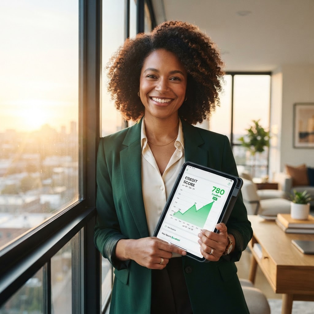 From Error to Empowerment: How an Audit Can Change Your Financial Trajectory