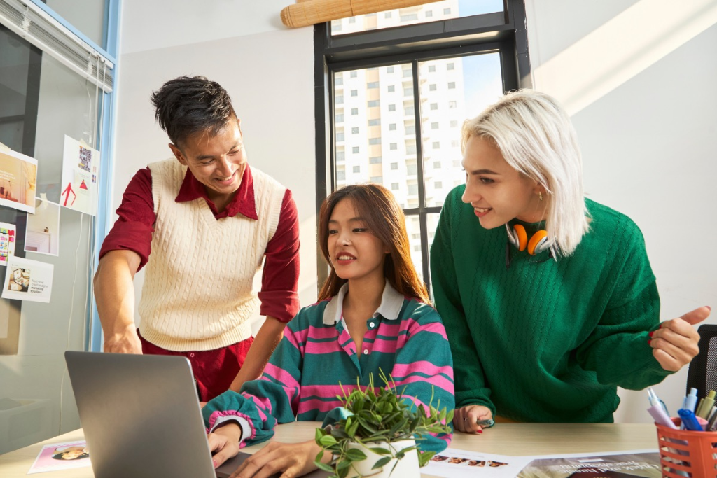 3 Common Credit Report Errors