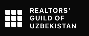 Realtors' Guild of Uzbekistan