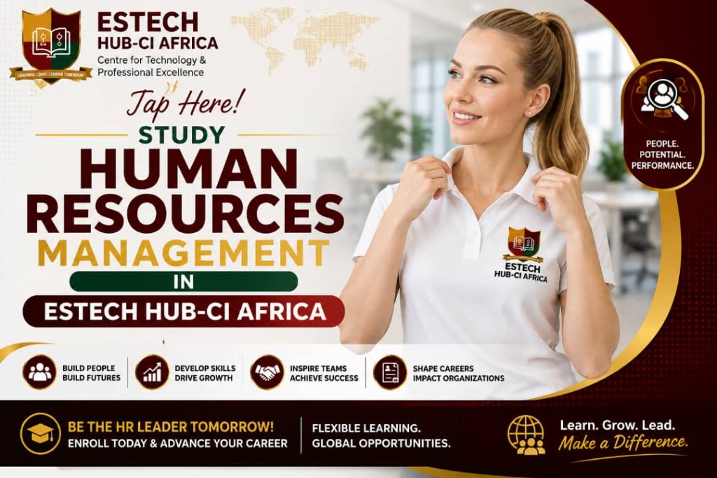 Human Resources Management