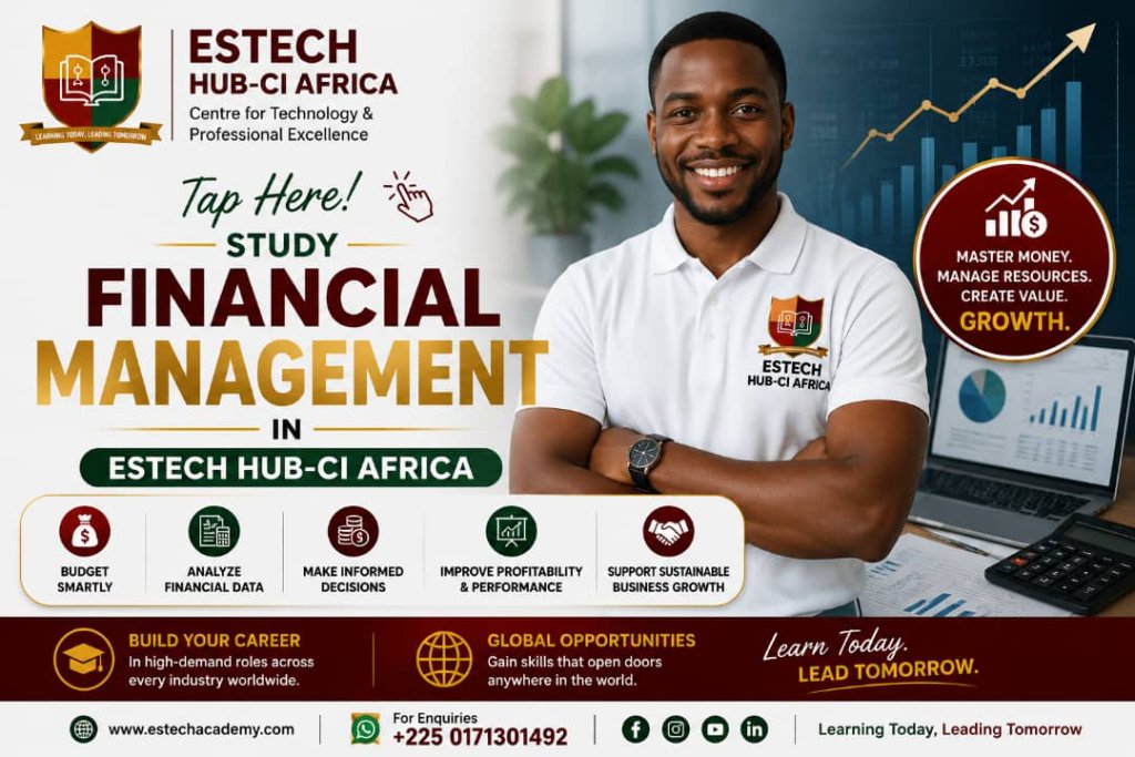 Financial Management