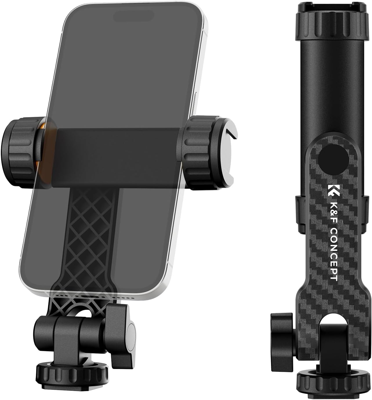 K&F KF31-084 PHONE FOLDER 360ø
