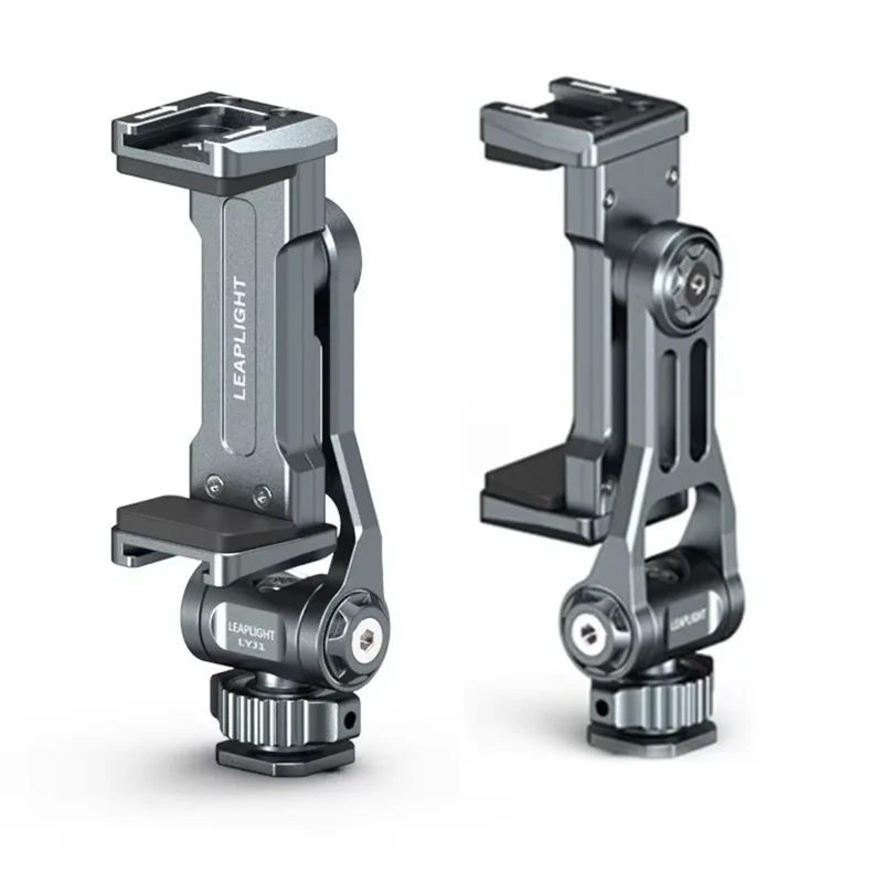 VRIG HOLDER PHONE PH-18