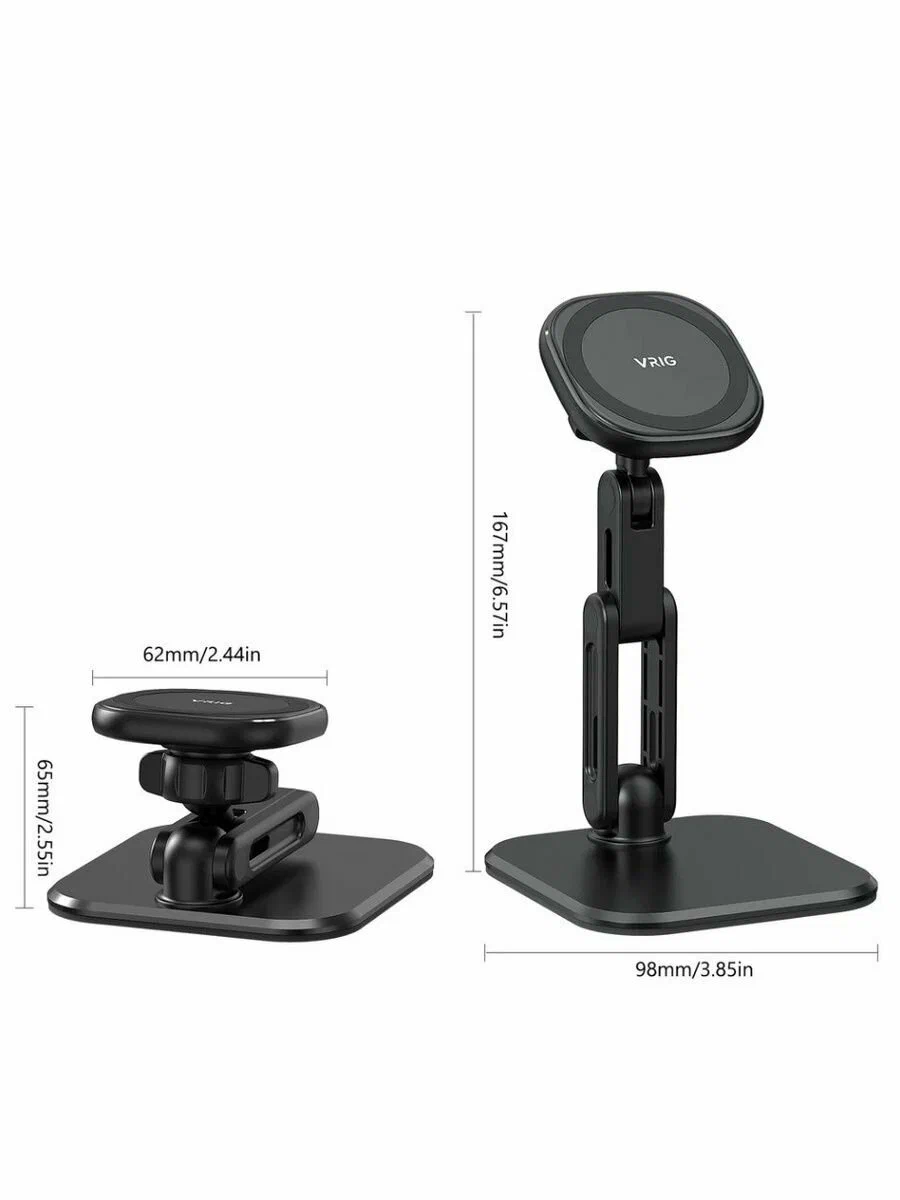 VRIG HOLDER PHONE MG-31