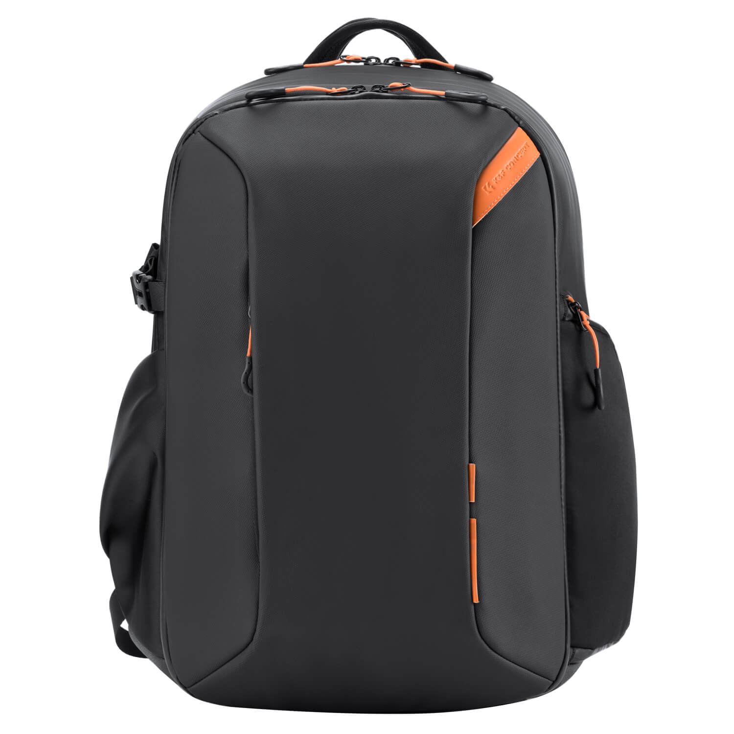 K&F KF13-210 MOCHILA 25L WANDER 9 BLACK