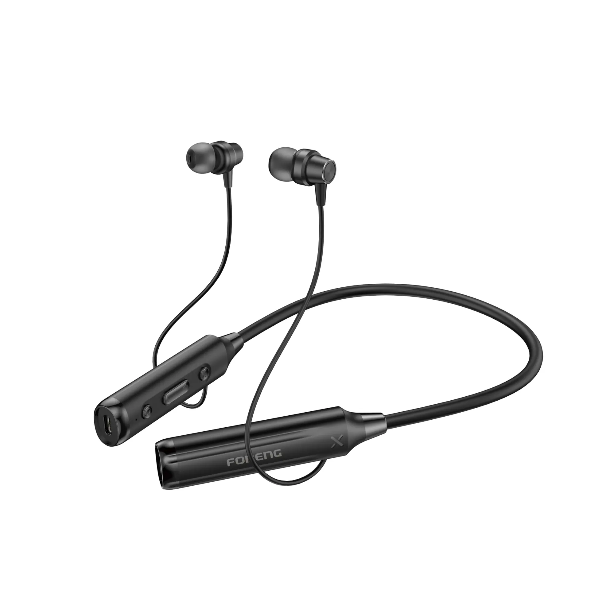 FONENG FONE BL38 BLACK