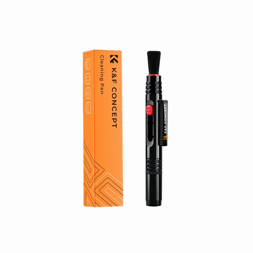 K&F SKU-1691V1 CLEANING PEN