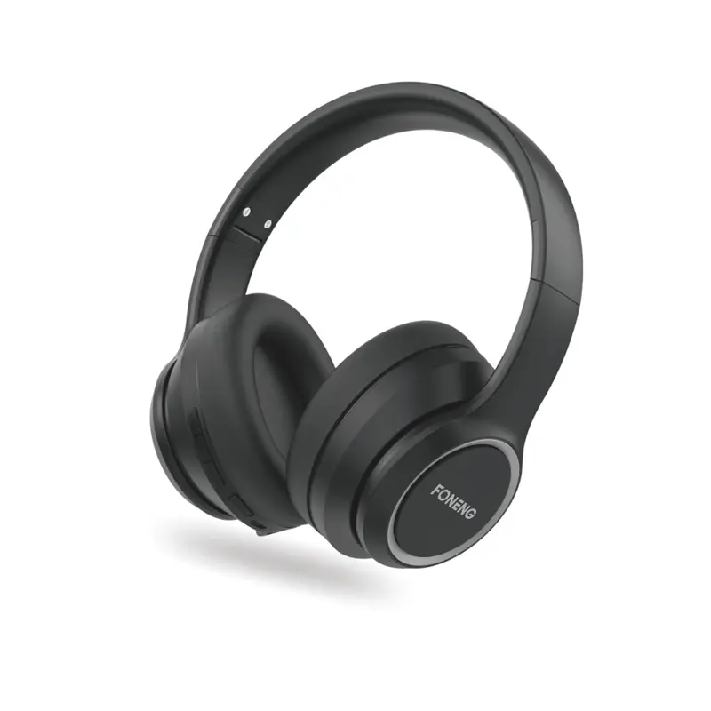 FONENG FONE BL50 BLACK