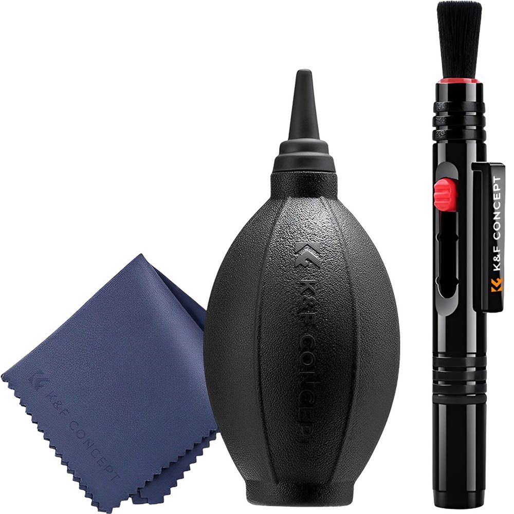 K&F SKU-1694 3/1 KIT