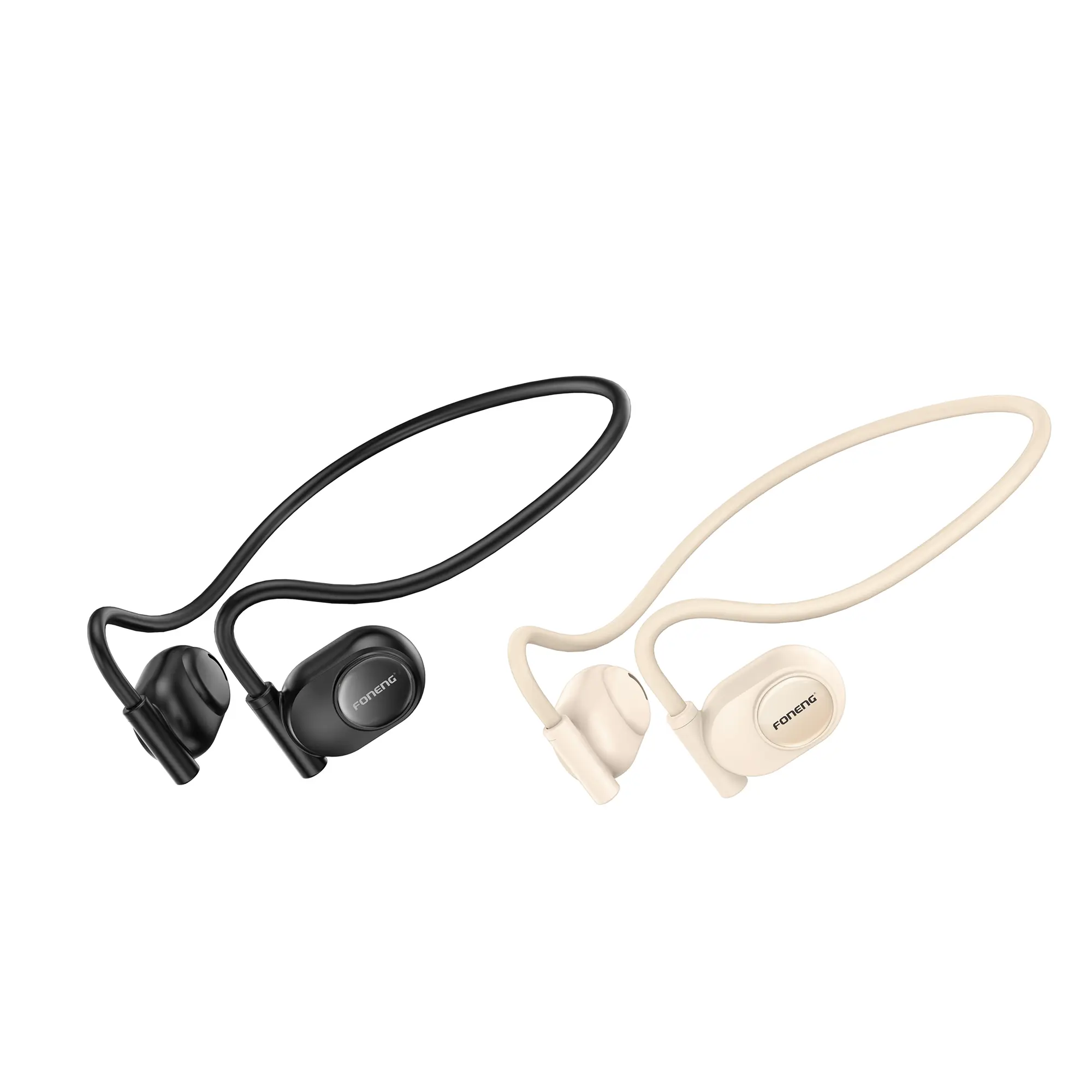 FONENG FONE BL39 AIR BEIGE