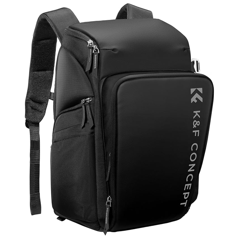 K&F KF13-128V4 MOCHILA BETA 25L