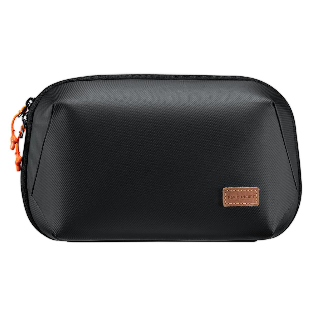 K&F KF13-130 V1 BOLSA PARA ACCESORIO ,,,
