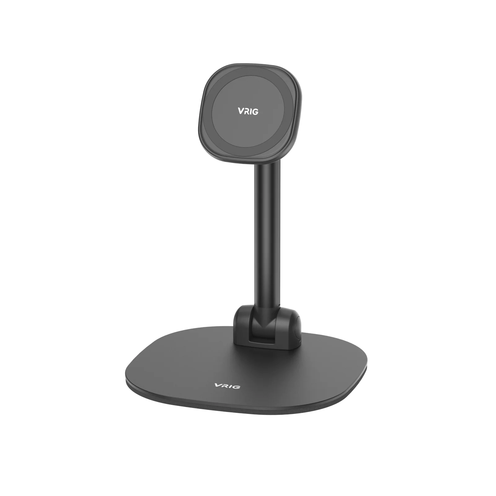 VRIG HOLDER PHONE MG-04S