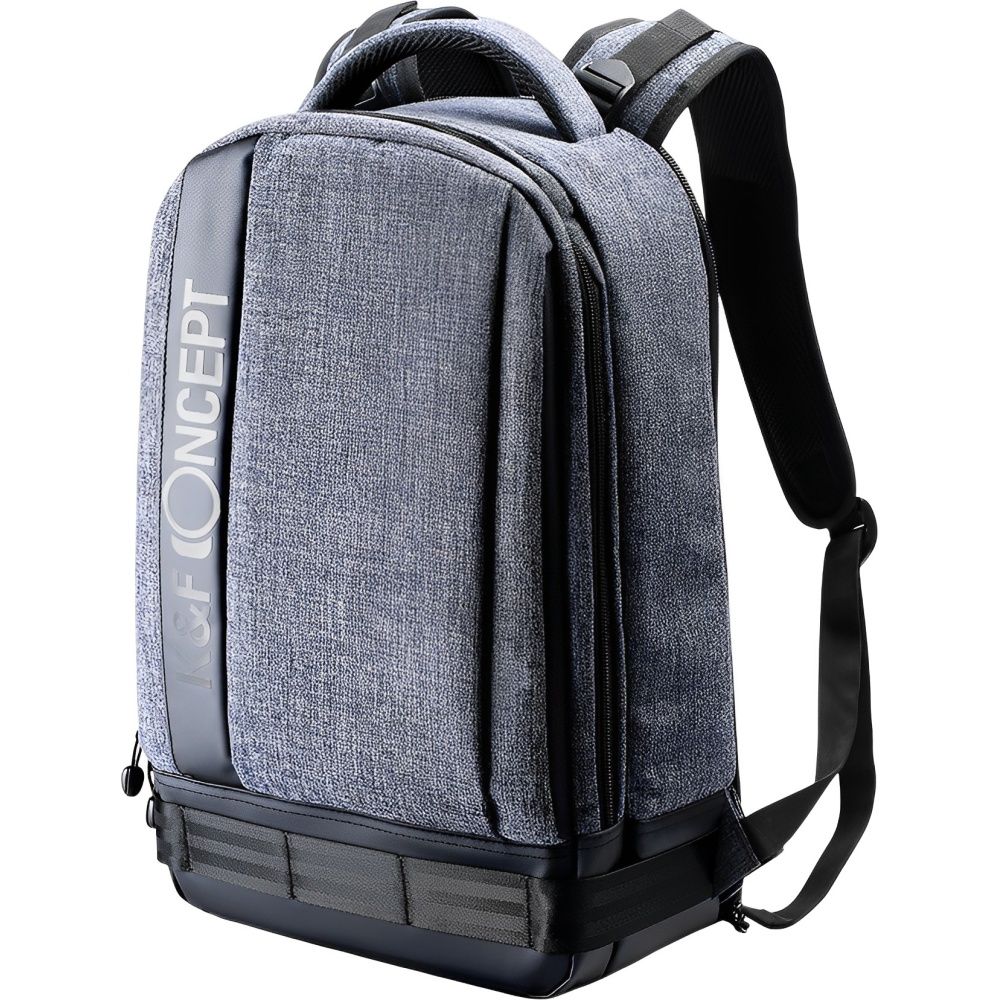 K&F KF13-044 MOCHILA BETA 18L