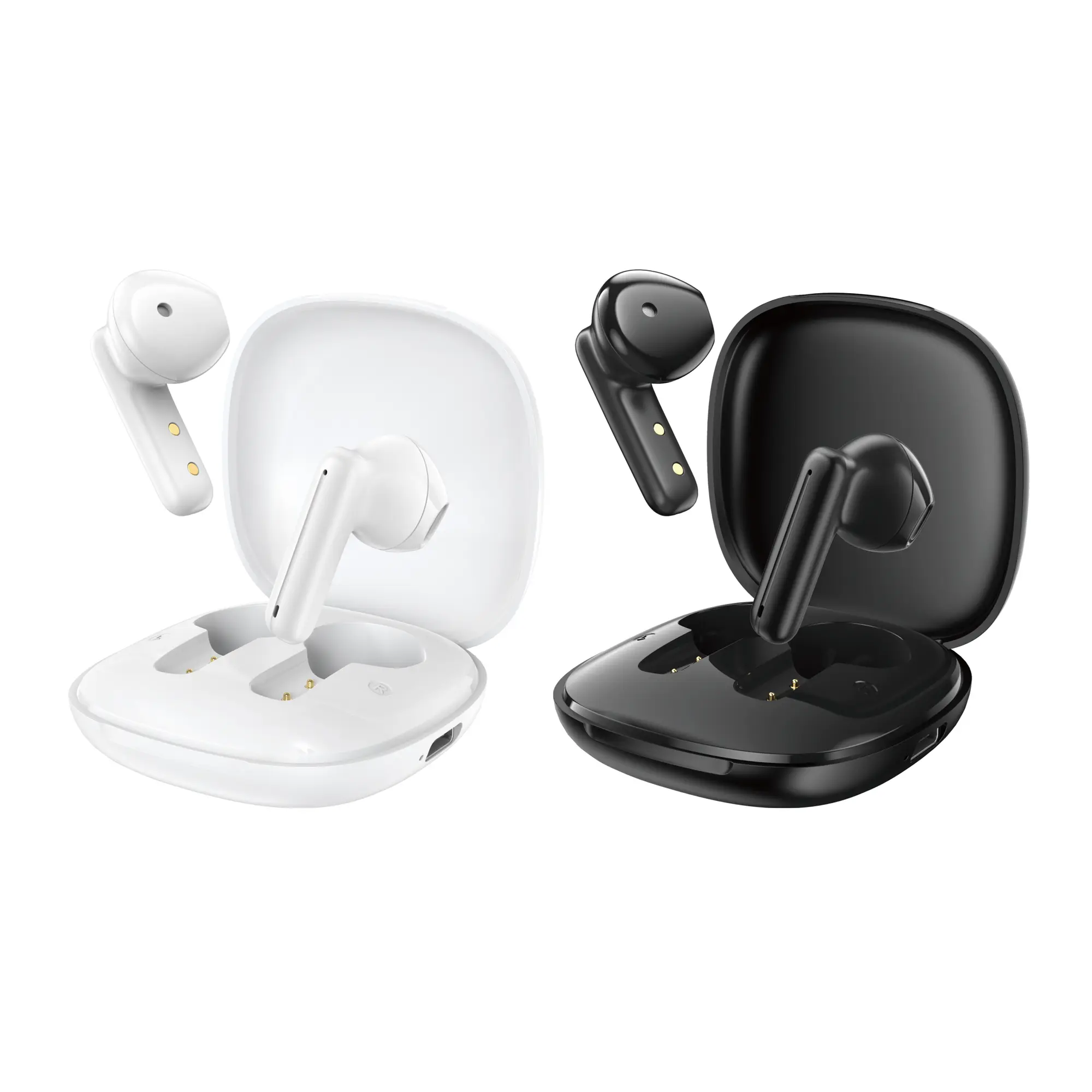 FONENG FONE BL135 WHITE