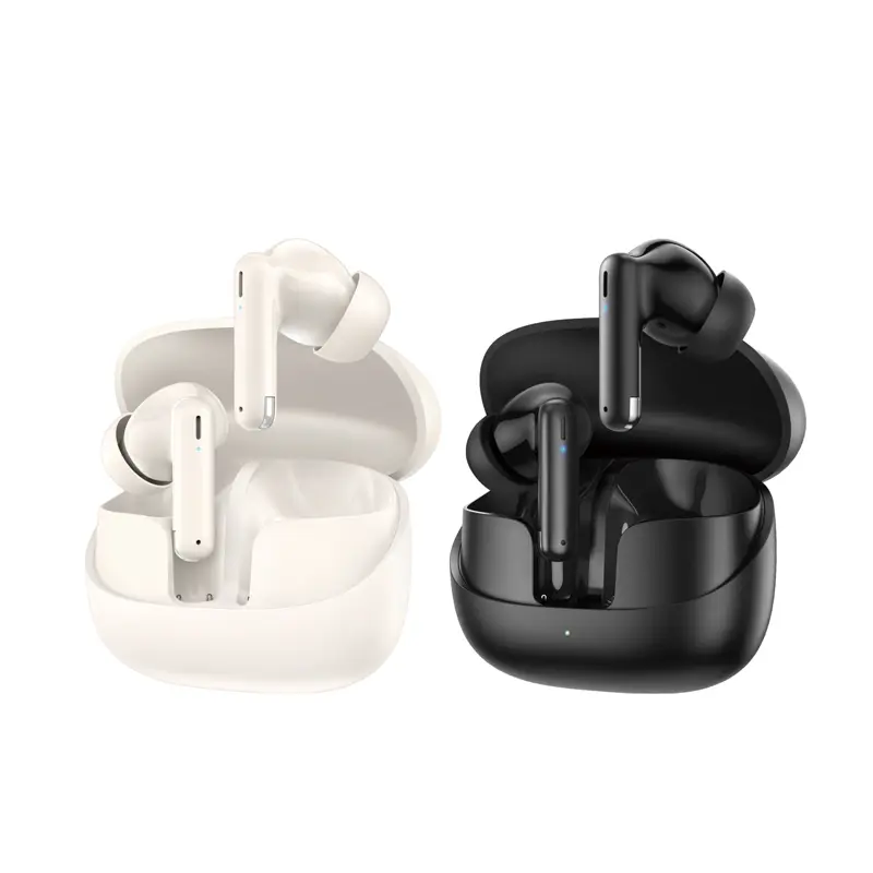FONENG FONE BL138 BLACK