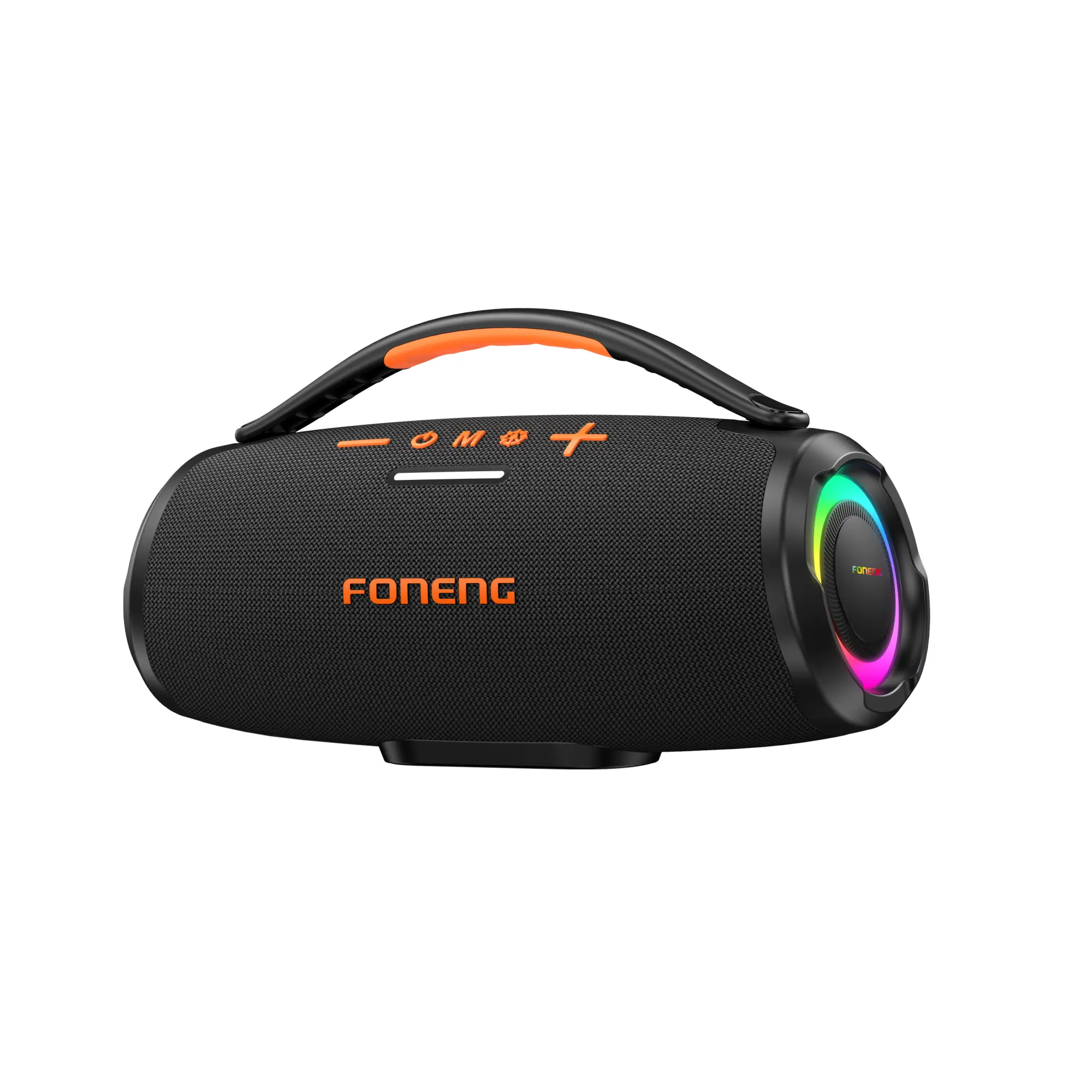 FONENG SPEAKER M9 BLACK