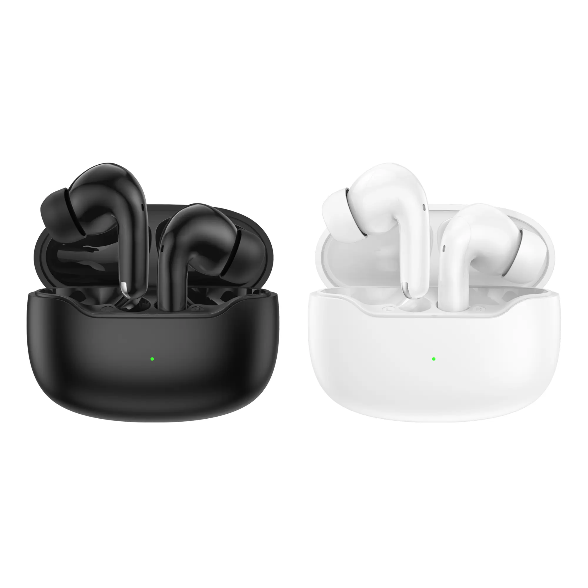 FONENG FONE BL169 WHITE