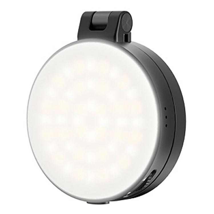 VRIG MINI LED FD-04