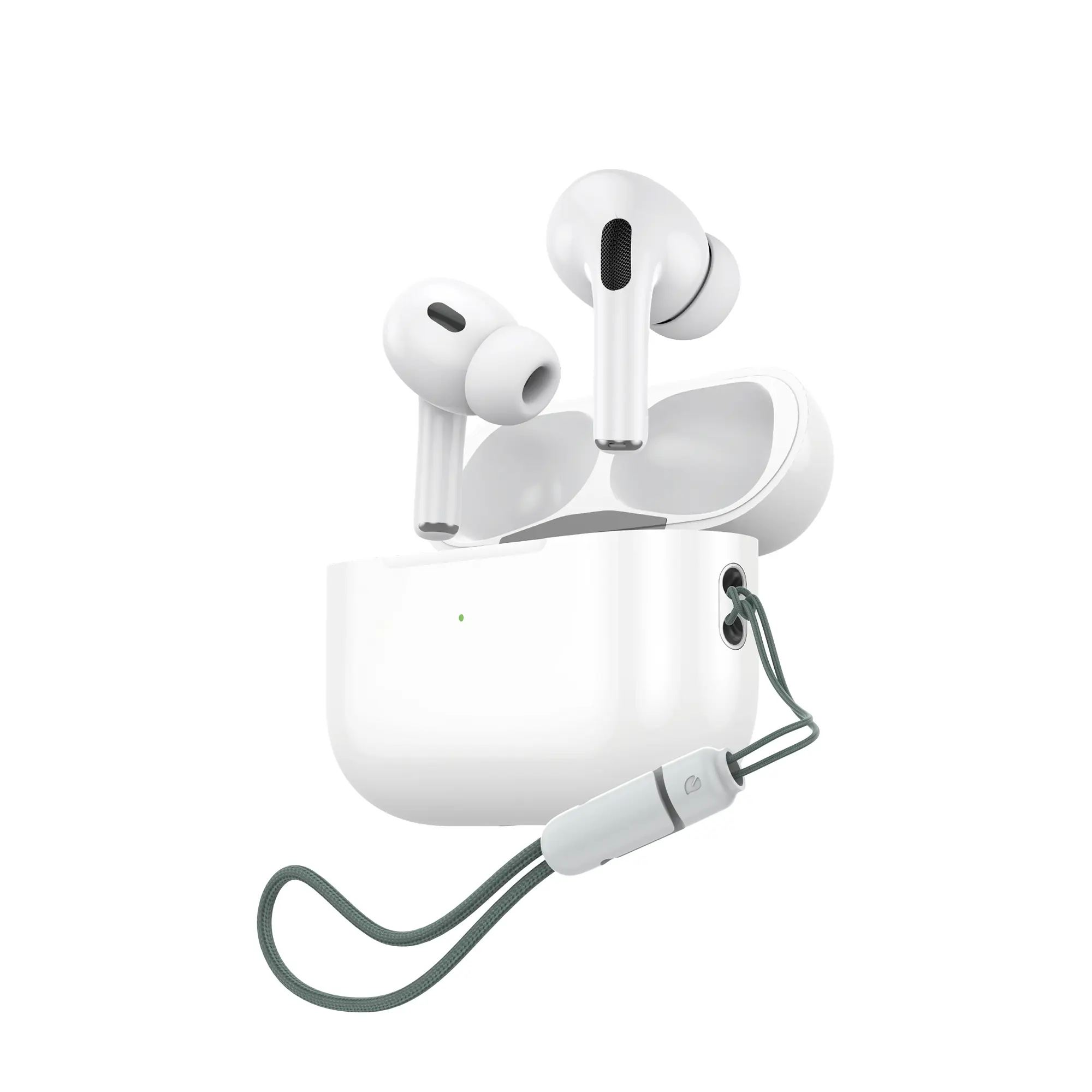 FONENG FONE BL129 WHITE