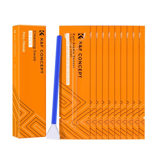 K&F SKU-1698 PEN CLEAR
